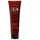 American Crew Firm Hold Styling Cream 100 ml