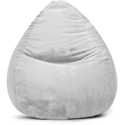 Sitzsack SOFTY XXL