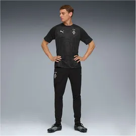 Puma Herren Sporthose, BMG Training Pants w/ pockets M