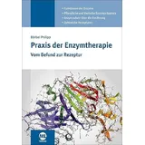 mgo fachverlage Praxis der Enzymtherapie