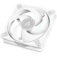 Arctic P12 Max - 120 mm High-Speed PWM-Lüfter Ventilator,