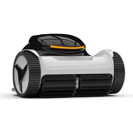 inverquark deutschland gmbh InverX Air XA20 Akku Poolroboter 2,0 h