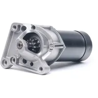 AS-PL Anlasser RENAULT,HYUNDAI,VOLVO S3004PR 7700100647,7711130035,7711134260 Starter M003T32985,M3T32986,7700854955,7701351390,7701499609,M003T32986
