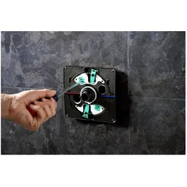 Hansgrohe iBox universal 2 Grundkörper (01500180)