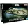 REVELL Millennium Falcon Braun/Grau 1:144