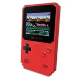 My Arcade Pixel Classic
