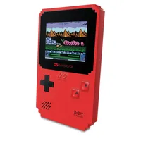 My Arcade Pixel Classic