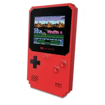 My Arcade Pixel Classic