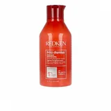 Redken Frizz Dismiss 300 ml