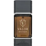northix Valor Mystique Eau de Parfum 100 ml