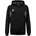Hoodie Black 152