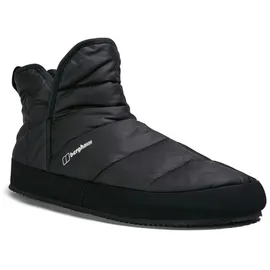 Berghaus Bothy Booty Schwarz 41