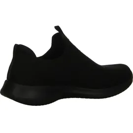 SKECHERS Ultra Flex - First Take black 41