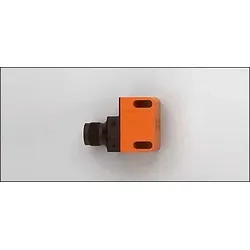 IFM Namur-Sensor NN5013