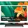 Toshiba 55UF3F63DAR Fernseher 55 Zoll Smart TV, Fire TV, 4K UHD, Dolby Vision HDR & Dolby Atmos, Sound by Onkyo