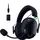Razer Blackshark V3 Xbox schwarz/grün