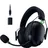 Xbox schwarz/grün