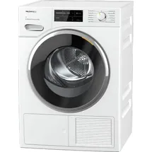 Miele TWL780WP Wärmepumpentrockner (9 kg)