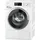 Miele TWL780WP Wärmepumpentrockner (9 kg)