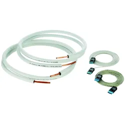 GLEN DIMPLEX Kältemittelleitungen M99004