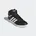 Core Black / Cloud White / Core Black