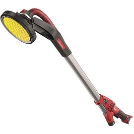Flex GE MH 18.0-EC/5.0 Set+MH-R 504041