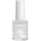 andreia Grundierungsgel für Nägel Andreia Breathable 10.5 ml