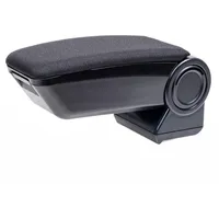 RATI Armster 3 Armster, kompatibel mit Toyota Verso 2013-2018,