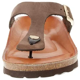ROHDE Alba Mocca - 40