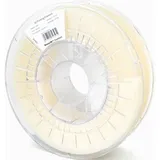 Raise3D [S]5.11.05011A01 PVA+ Filament 1.75mm 750g wasserlöslich 1.75 mm 750 g Natur, Natural Premium 1 stk