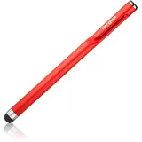 Targus Stylus für Handy, Tablet - antimikrobiell, glatt