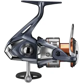 shimano fishing reels Shimano Nasci FD C3000 HG