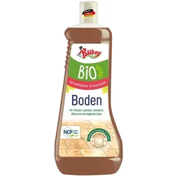 POLIBOY Bio Boden Reiniger 1 Liter