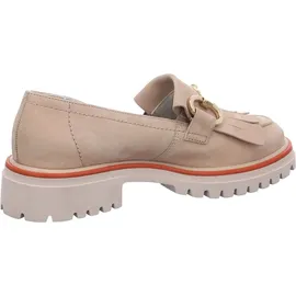 Paul Green Slipper beige