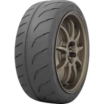 Toyo Proxes R888R 225/40 R18 92Y XL