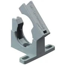 MURRPLASTIK Universal-Halter UHF 29