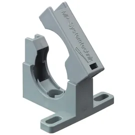 MURRPLASTIK Universal-Halter UHF 29