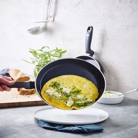 GreenPan Torino Crêpepfanne 28 cm