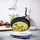 GreenPan Torino Crêpepfanne 28 cm