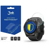 3M 3MK Watch Protection