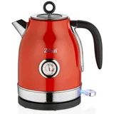 Zilan ZLN-7033 1,7 l Rot