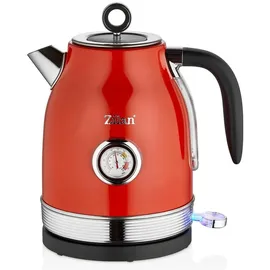 Zilan ZLN-7033 1,7 l Rot
