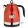 Zilan ZLN-7033 1,7 l Rot