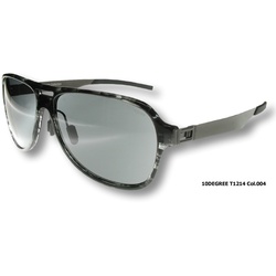 Sport-Sonnenbrille 10Degree T1214/004
