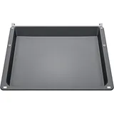 Siemens Backblech 38 x 45,5 x 4 cm