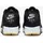 Nike Golf Golfschuhe Unisex Air Max 90 G, schwarz