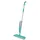 Clean Maxx Spray-Mopp 2 in 1 türkis