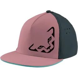 Dynafit Tech Trucker Cap