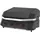 cozze Gasgrill Plancha G-800