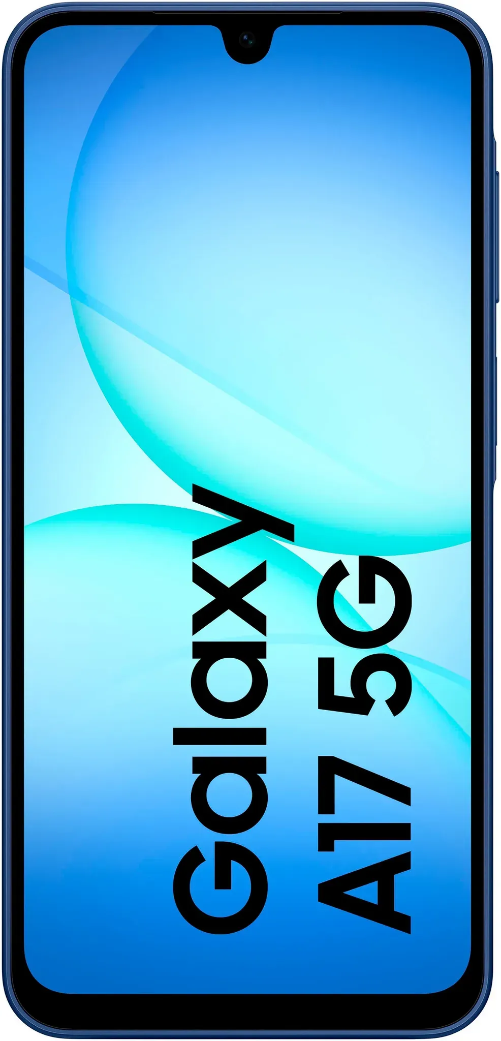 SAMSUNG Smartphone 